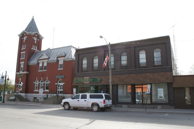 IMG 7147 res image 800